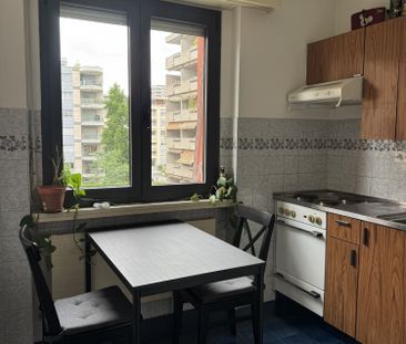 1.5 Zimmer, 28 m² - Photo 3