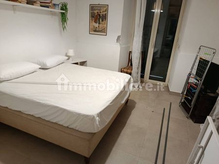 Villa unifamiliare via Longi 9, Pozzillo, Stazzo, Santa Tecla, Acireale - Photo 5