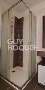 Appartement Albi 1 pièce(s) 28.7 m2 - Photo 4