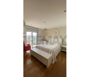 Apartamento em localização privilegiada na Vila Nova Conceição! - Photo 5