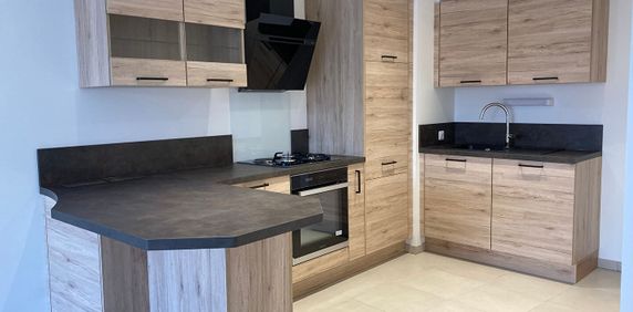 Location Appartement 2 pièces 47m² - Photo 2