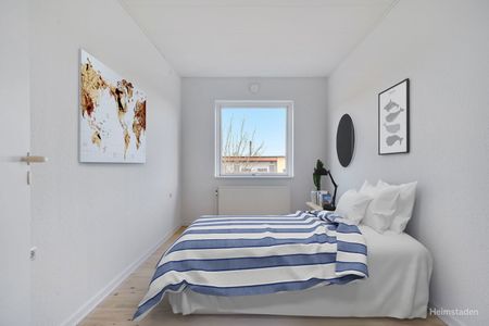 Kappelvænget 12, st. 14, 8210 Aarhus V - Photo 2