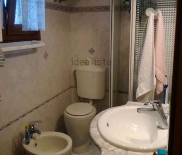 MORENA-monolocale/PER SINGLE - Foto 2