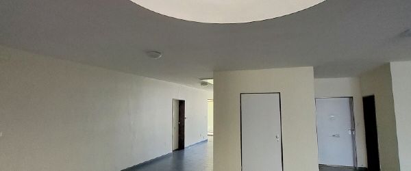 Vor den Toren Hamburgs! Sanierte 2 Zimmerwohnung! - Photo 1