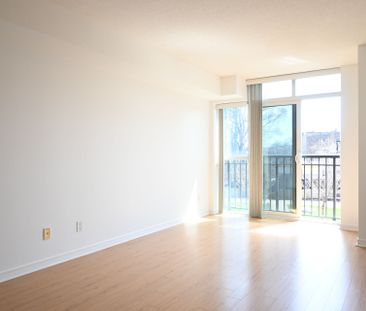 For Lease - 60 Heintzman Street Unit# 215, Toronto, Ontario - Photo 1