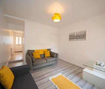 3 bedroom house to rent - Photo 1