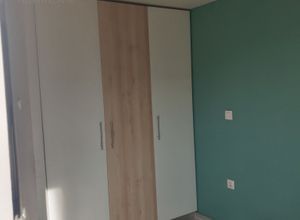 Studio/Γκαρσονιέρα για ενοικίαση - Κέντρο Θεσσαλονίκης, - Photo 1