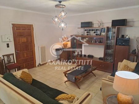 Διαμέρισμα για ενοικίαση - Πάτρα, - Photo 2