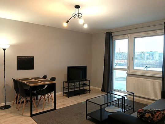 Białystok Bojary, Łąkowa - Photo 1