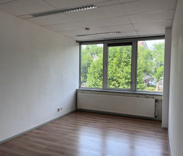 Te huur in Utrecht - Overvecht, nog enkele kamers voor nette student/e - Photo 5