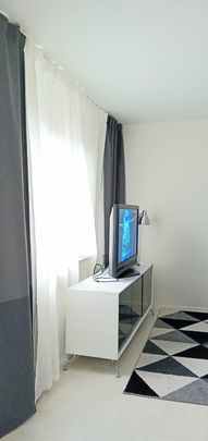 Sevallagatan, Västerås - Foto 1