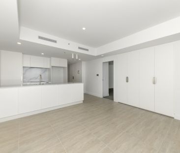 Welcome to 'The Grande' - Photo 6