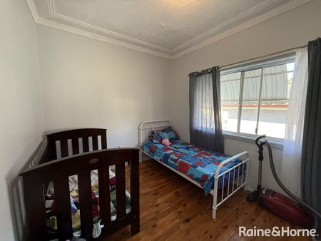 18 Kay Street, Blacktown, NSW 2148 - Photo 5