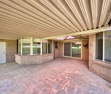 Home For Rent - Photo 4