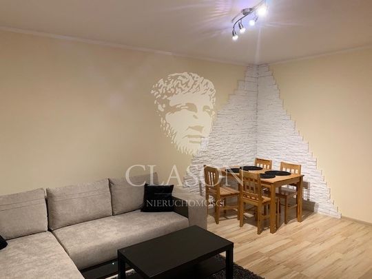 BCL-MW-1780 Bydgoszcz, Bielawy - Photo 1