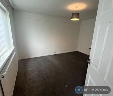 3 bedroom end of terrace house to rent - Photo 6