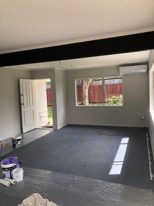 3 Bedrooms at Kelston - Photo 1