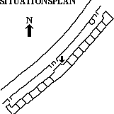 Axtorpsvägen 38 B - Photo 1