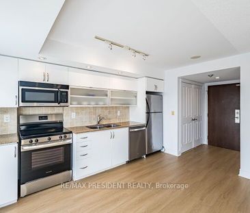 Zip Condos and Lofts , #1010 - Photo 6