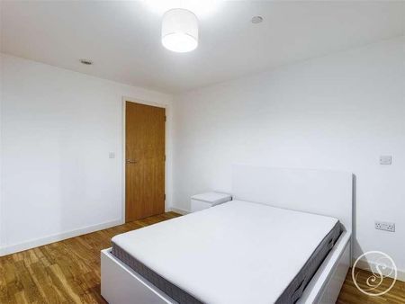 Aire, Cross Green Lane, Leeds, LS9 - Photo 5