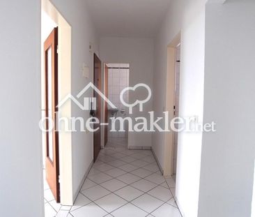 63128 Dietzenbach - Photo 4