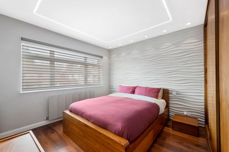 Bowness Crescent, SW15, London - Photo 4