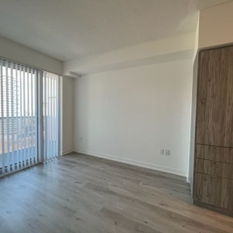 For Lease - 138 Downes Street Unit# 2102, Toronto, Ontario - Photo 1