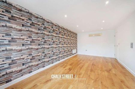 Lichfield Terrace, Upminster, Greater London, RM14 - Photo 4