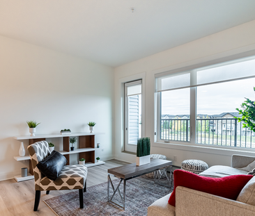Villages at Nolan Hill Phase 2 - Photo 5