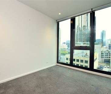 1004/151 City Road - Photo 2