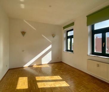 Malterstr. 42, 01159 Dresden OT Löbtau-Süd - Foto 1