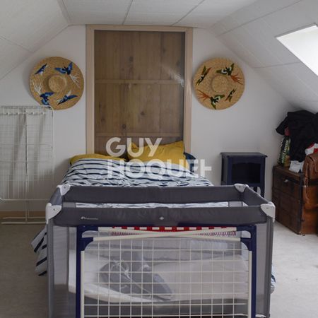 Maison 3 pièces - Photo 3