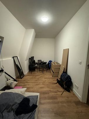 Te huur: Appartement Broekhovenseweg in Tilburg - Photo 1