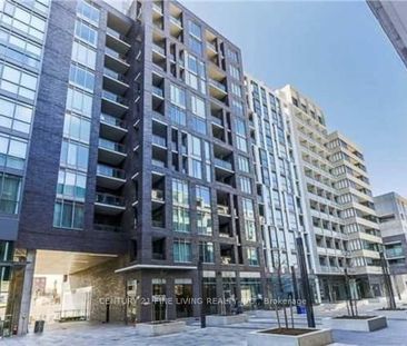 Carnaby Lofts 20 - Photo 5