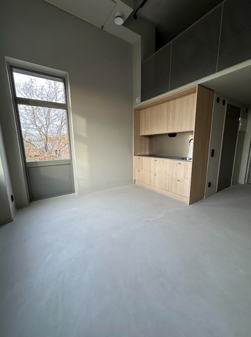 Svalvägen, Bromma - Foto 3