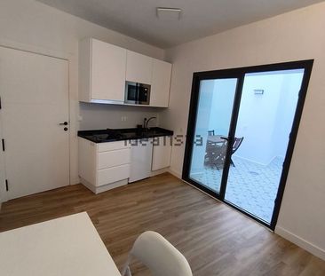 Alquiler de piso en Calle los Cristos - Photo 5