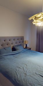 Erik Dahlbergsgatan 34 F - Photo 3