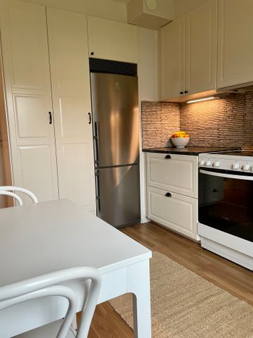 Kungsgårdsvägen, Kalmar - Photo 4