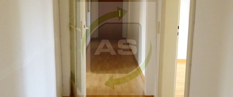 In Marienthal zum Wohlfühlen - Foto 1