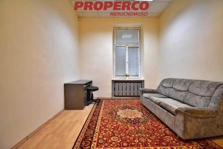 Kielce, Centrum - Photo 2