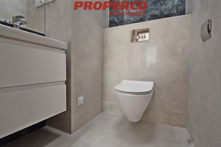 Kielce, Pod Telegrafem, Wojska Polskiego - Фото 4