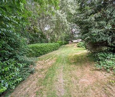 Woodsyre, Sydenham Hill, SE26 - Photo 4