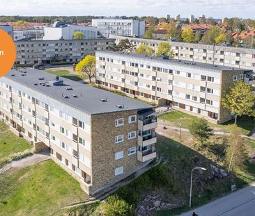 Ådalsvägen 4 C - Photo 3
