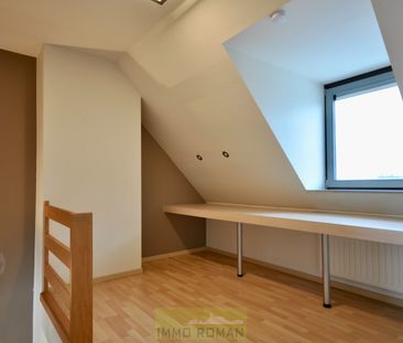 Appartement te huur in Avelgem - Foto 5