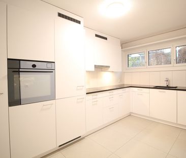 5.5 Zimmer, 140 m², 2. Stock - Photo 6