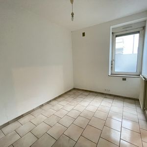 Appartement à louer à YUTZ - Photo 2