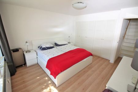 Te huur: Appartement De Lairesselaan in Rotterdam - Photo 4