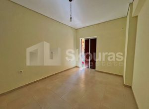 Διαμέρισμα για ενοικίαση - Λουτράκι-Περαχώρα - Photo 1