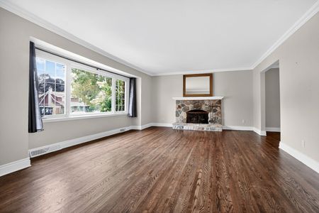 12 Place Redfern - Photo 4