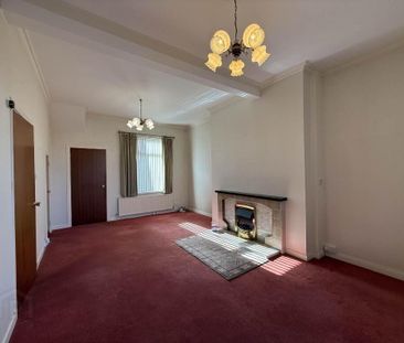 5 Monaghan Street, Milford, Armagh, BT60 3NY - Photo 1